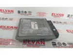 03L906023LJ | Motor Beyni | Seat Altea, Leon - 1
