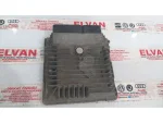 03L906023LJ | Motor Beyni | Seat Altea, Leon - 2