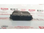 03L906023LJ | Motor Beyni | Seat Altea, Leon - 3