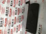 4L0857551B | Audi Q7 Sol Güneşlik - 1