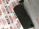 4L0857551B | Audi Q7 Sol Güneşlik - 2