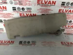 8K0857552F | Güneşlik | Audi A4, A5, Q5 - 2