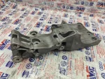 03G903143A | Şarj Dinamosu ve Klima Braketi - 2