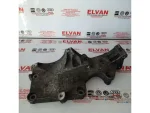03G903143E | Şarj Dinamosu Ayağı - 1