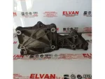03G903143E | Şarj Dinamosu Ayağı - 2