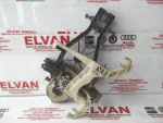2K0843352 | Sürgülü Sağ Dış Kapı Kolu İç Braketi - 1