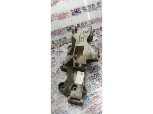 038903143AE | Şarj Dinamosu Bağlantı Braketi VAG