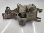 038903143AE | Şarj Dinamosu Bağlantı Braketi - 3