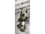 038903143AE | Şarj Dinamosu Bağlantı Braketi - 1
