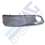 7H5807489 | VW Transporter Sol Sis Farı Çerçevesi - 2