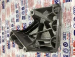 038199207P | Motor Takozu | VW Polo - Seat Ibiza - Skoda Fabia - 1