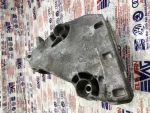 038199207P | Motor Takozu | VW Polo - Seat Ibiza - Skoda Fabia - 2