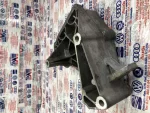 038199207P | Motor Takozu | VW Polo - Seat Ibiza - Skoda Fabia - 3