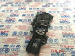3C0837886J | VW Passat İç Kapı Kolu Braketi - 2
