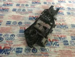 3C0837886J | VW Passat İç Kapı Kolu Braketi - 3