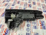 8T1837885B | Kapı Kolu Kilit Mekanizması | Audi A1, A4, A5, Q5 - 1