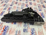 8T1837885B | Kapı Kolu Kilit Mekanizması | Audi A1, A4, A5, Q5 - 2