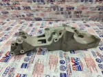 06F903143F | Klima Kompresör Braketi | VW Caddy, Eos, Golf - Audi A3 - Seat Altea, Leon - 2
