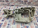 06F903143F | Klima Kompresör Braketi | VW Caddy, Eos, Golf - Audi A3 - Seat Altea, Leon - 3