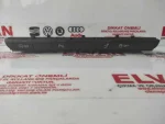 4G0927137E | Audi A7 Esp Tuş Takımı - 1