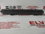 4G0927137E | Audi A7 Esp Tuş Takımı - 2
