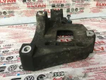 06F903143B | Şarj Dinamosu Klima Kompresör Bağlantı Ayağı | VW Caddy, Golf, Touran - Audi A3 - 3