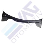 6R1819415C | VW Polo Ön Cam Izgarası - 3