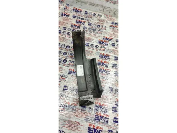074131561C | VW LT Üst Motor Kapağı VAG