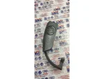 074131561C | VW LT Üst Motor Kapağı - 3