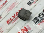 1K0959565G | Elektrikli Ayna Ayar Düğmesi | VW Golf, Passat - 2