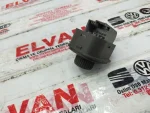 1K0959565G | Elektrikli Ayna Ayar Düğmesi | VW Golf, Passat - 3