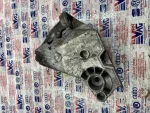 038199207N | Sol Motor Takozu | VW Bora, Golf, Jetta - Audi A3 - 1