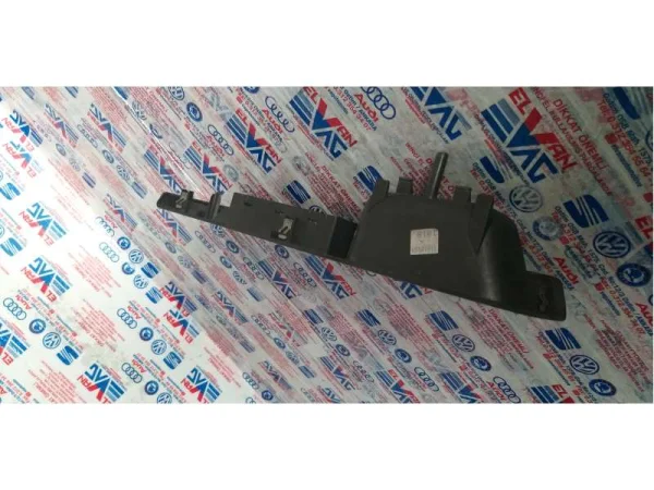 1K4868050C | İç Kapı Açma Kolu Çerçevesi | VW Golf, Jetta VAG