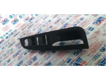 1K4868050C | İç Kapı Açma Kolu Çerçevesi | VW Golf, Jetta - 2
