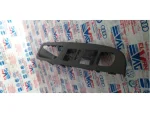 1K4868050C | İç Kapı Açma Kolu Çerçevesi | VW Golf, Jetta - 3