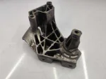 038199207AG | Şanzıman Takozu | VW Bora, Golf, Jetta, New Beetle - Audi A3 - Seat Leon - 3