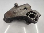 038199207H | Sağ Motor Takozu | VW Bora, Golf, Jetta - Audi A3, S3 - Seat Leon - 2