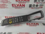 893867171G | Audi 80 Serisi Elektrikli Cam Düğmesi - 1