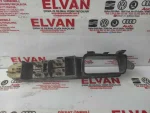 893867171G | Audi 80 Serisi Elektrikli Cam Düğmesi - 2