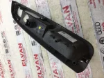 1K4868049A | VW Golf Sol Ön Kapı İç Açma Kolu - 1