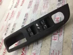 1K4868049A | VW Golf Sol Ön Kapı İç Açma Kolu - 3