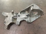 03L903143Q | Şarj Dinamosu Bağlantı Braketi - 1