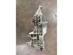 03L903143Q | Şarj Dinamosu Bağlantı Braketi - 3