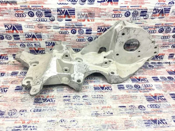 03L903143K | Şarj Dinamosu Bağlantı Braketi VAG