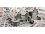 03L903139D | Şarj Dinamosu Braketi | VW Eos, Golf - Audi A3, TT - Seat Altea, Ibiza - 2