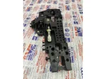8T0837886A | Dış Kapı Kolu Yatağı | Audi A4, A5, Q5 - 2