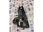 8T0837886A | Dış Kapı Kolu Yatağı | Audi A4, A5, Q5 - 3