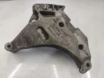 03L199207 | Motor Kulak Braketi | VW Caddy, CC - Audi A3, Q3 - Seat Alhambra, Altea - 1