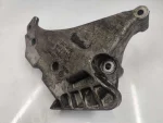 03L199207 | Motor Kulak Braketi | VW Caddy, CC - Audi A3, Q3 - Seat Alhambra, Altea - 2