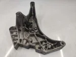 03L199207 | Motor Kulak Braketi | VW Caddy, CC - Audi A3, Q3 - Seat Alhambra, Altea - 3
